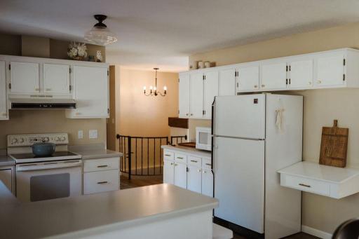 823 4th Avenue SW, Perham, MN 56573
