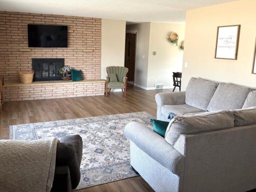 823 4th Avenue SW, Perham, MN 56573