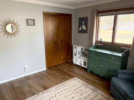 823 4th Avenue SW, Perham, MN 56573