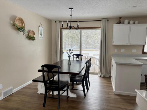 823 4th Avenue SW, Perham, MN 56573