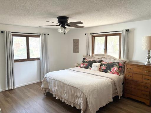 823 4th Avenue SW, Perham, MN 56573
