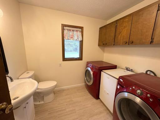 823 4th Avenue SW, Perham, MN 56573