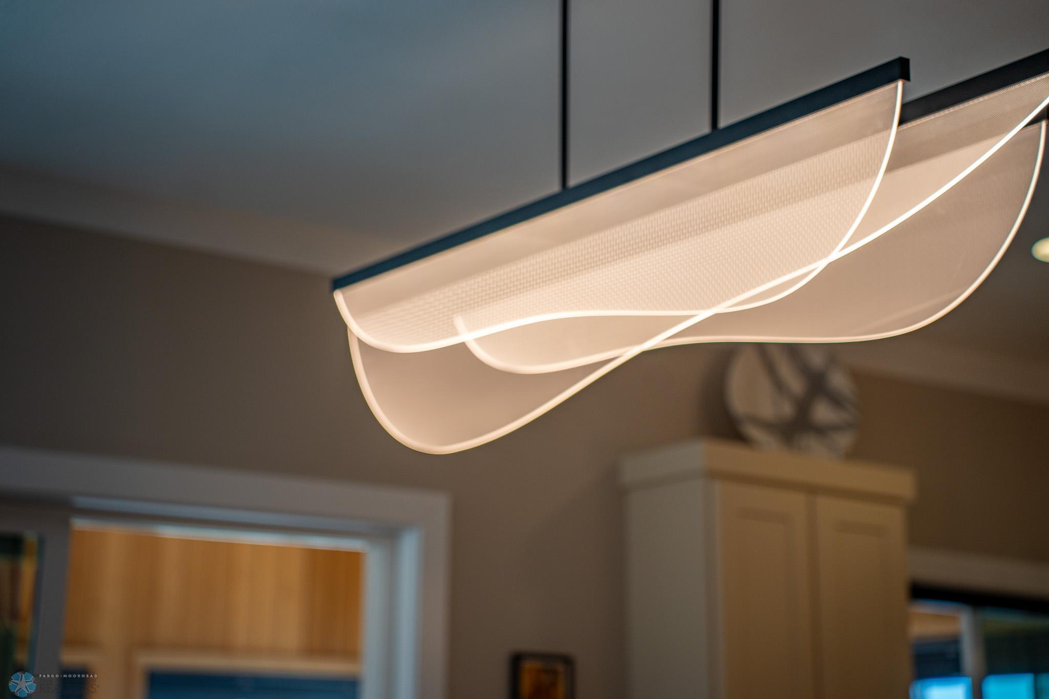Dining Light