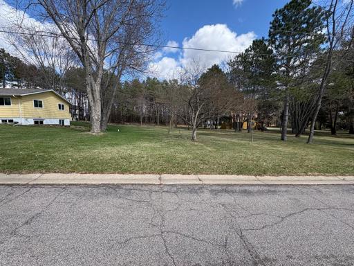 xx E Highview Drive, Sauk Rapids, MN 56379