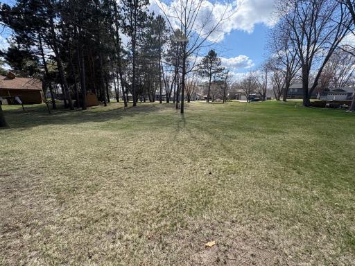xx E Highview Drive, Sauk Rapids, MN 56379