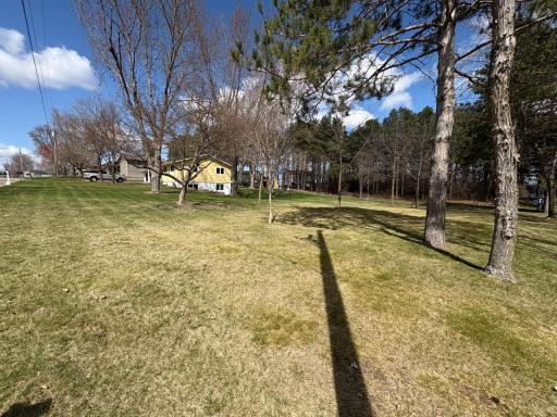 xx E Highview Drive, Sauk Rapids, MN 56379
