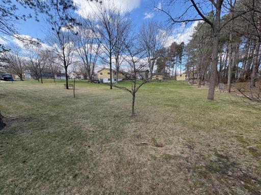 xx E Highview Drive, Sauk Rapids, MN 56379