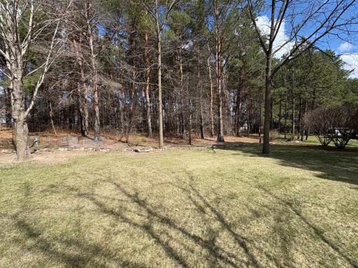 xx E Highview Drive, Sauk Rapids, MN 56379