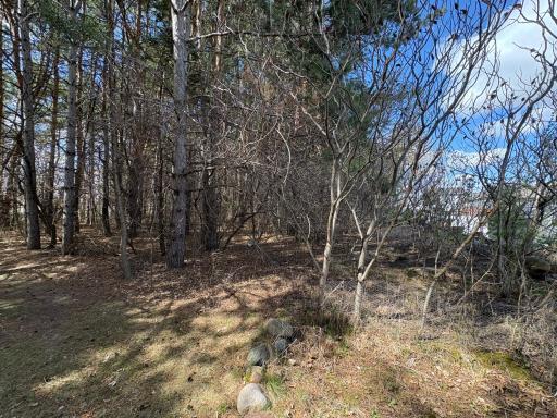 xx E Highview Drive, Sauk Rapids, MN 56379
