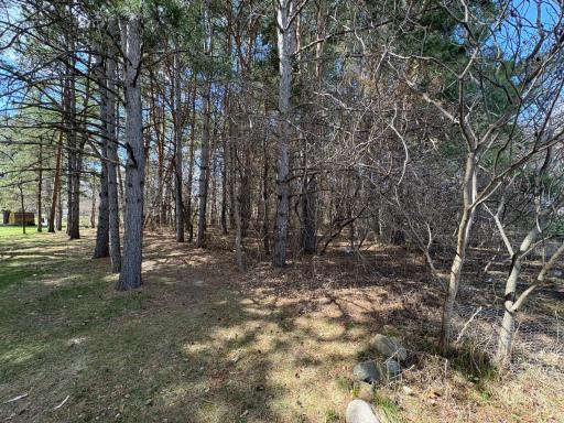 xx E Highview Drive, Sauk Rapids, MN 56379