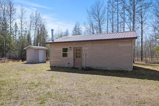 8494 Peary Junction Road, Kelsey, MN 55724
