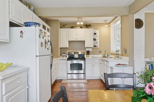 3022 Shoreline Drive - Spacecrafting - 0017.jpg