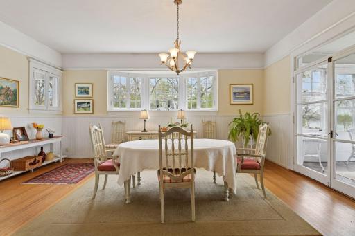 3022 Shoreline Drive - Spacecrafting - 0025.jpg