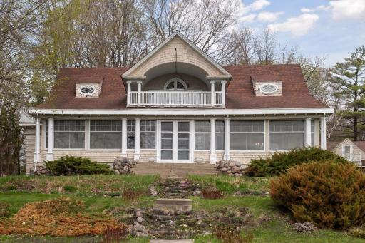 3022 Shoreline Drive - Spacecrafting - 0056.jpg