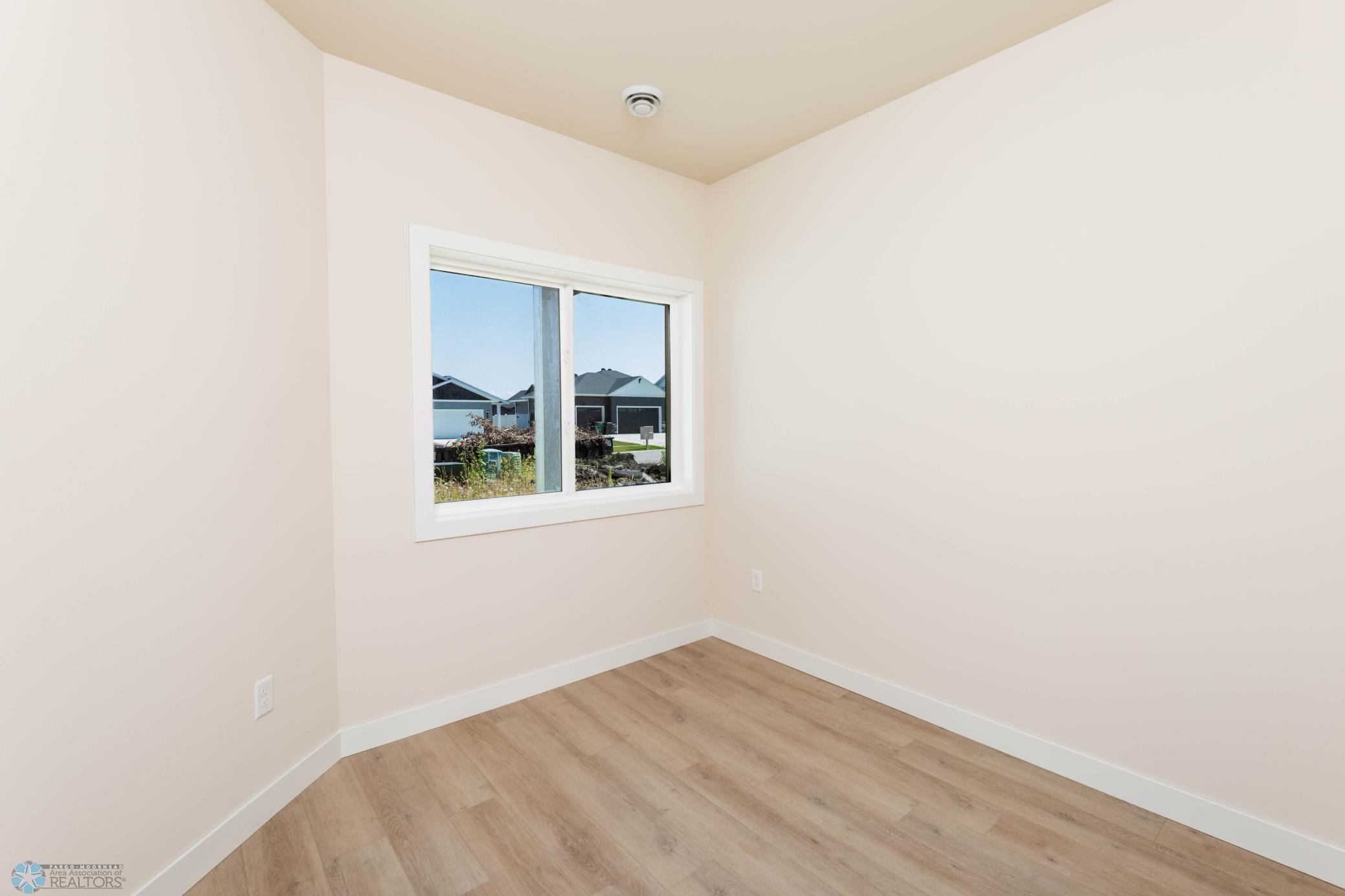 office/bedroom