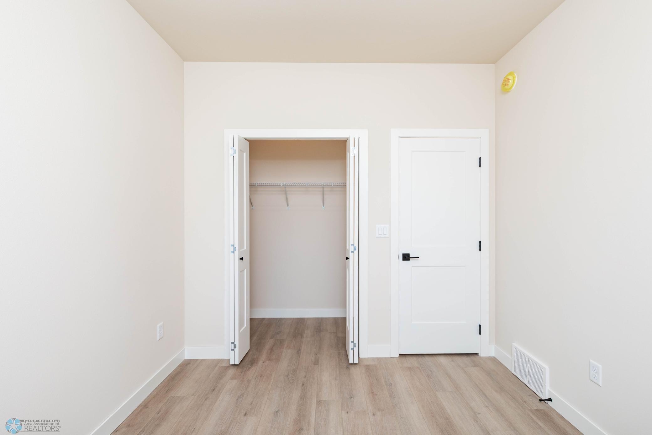 office/bedroom