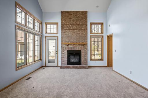 1904 Beebe Road, Saint Paul, MN 55109