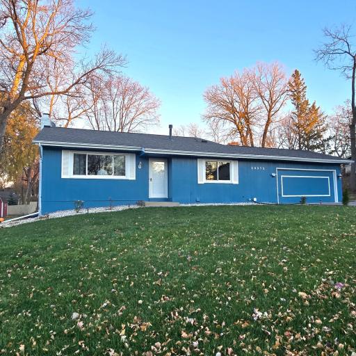 20972 Italy Avenue, Lakeville, MN 55044