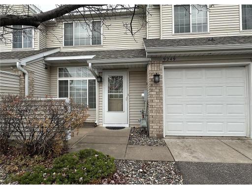 9249 Troon Court, Woodbury, MN 55125