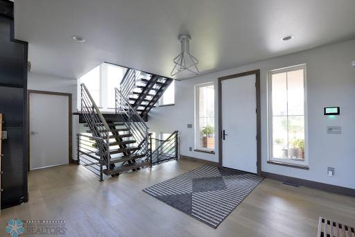 6053 Wildflower Drive S, Fargo, ND 58104