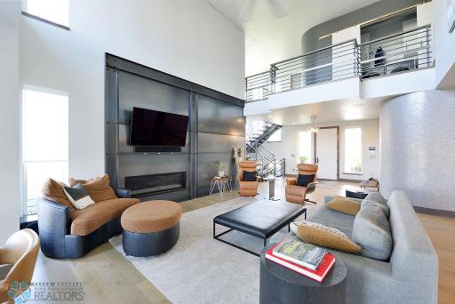 6053 Wildflower Drive S, Fargo, ND 58104