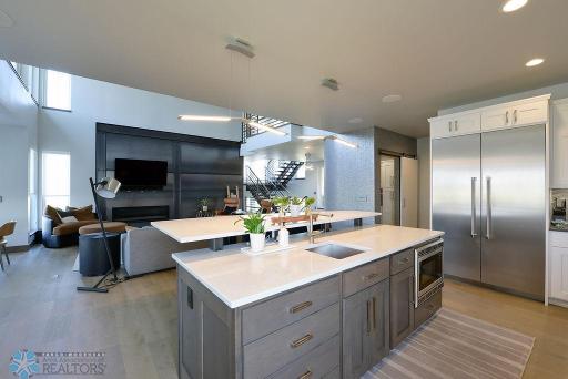 6053 Wildflower Drive S, Fargo, ND 58104