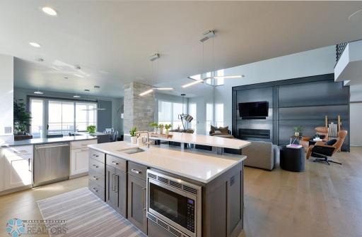 6053 Wildflower Drive S, Fargo, ND 58104