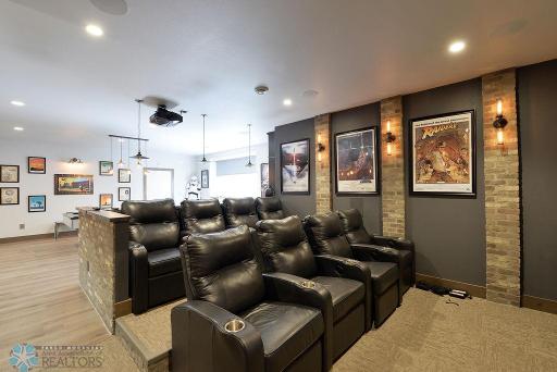6053 Wildflower Drive S, Fargo, ND 58104