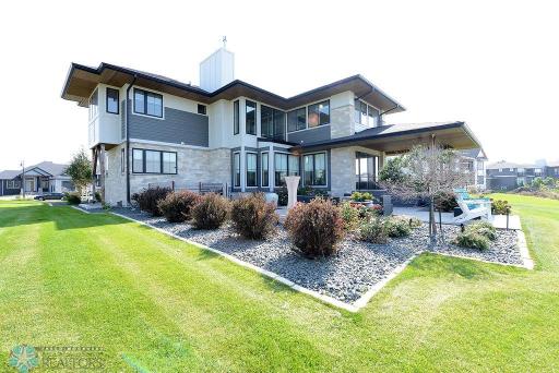 6053 Wildflower Drive S, Fargo, ND 58104