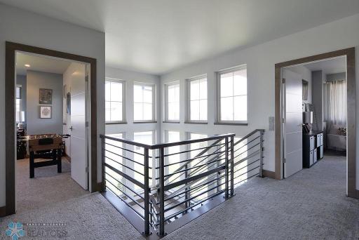 6053 Wildflower Drive S, Fargo, ND 58104