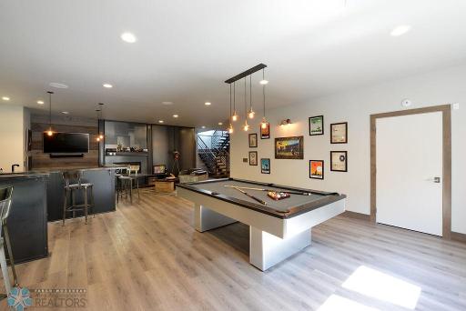 6053 Wildflower Drive S, Fargo, ND 58104