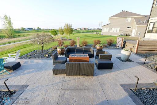 6053 Wildflower Drive S, Fargo, ND 58104