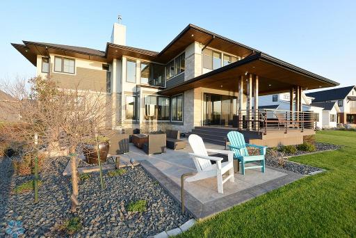 6053 Wildflower Drive S, Fargo, ND 58104