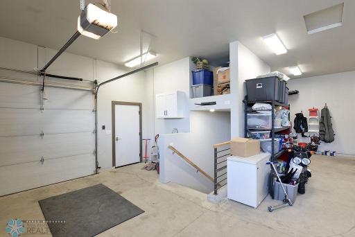 6053 Wildflower Drive S, Fargo, ND 58104
