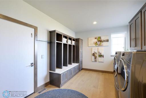 6053 Wildflower Drive S, Fargo, ND 58104