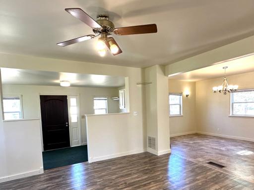 208 E Frederick Street, Le Roy, MN 55951