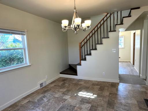 208 E Frederick Street, Le Roy, MN 55951