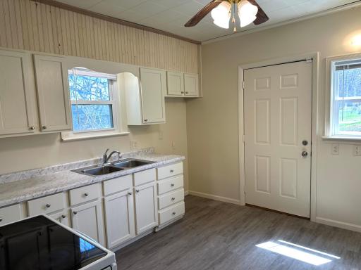 208 E Frederick Street, Le Roy, MN 55951