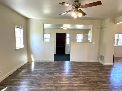 208 E Frederick Street, Le Roy, MN 55951