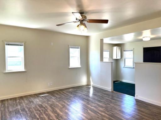 208 E Frederick Street, Le Roy, MN 55951
