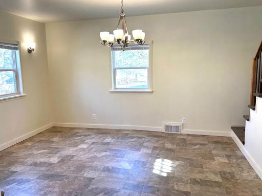 208 E Frederick Street, Le Roy, MN 55951