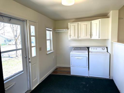 208 E Frederick Street, Le Roy, MN 55951