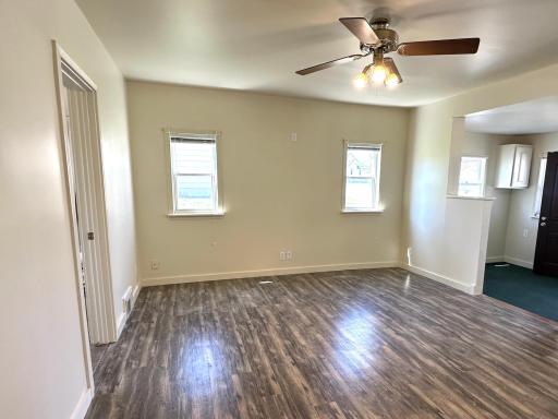 208 E Frederick Street, Le Roy, MN 55951