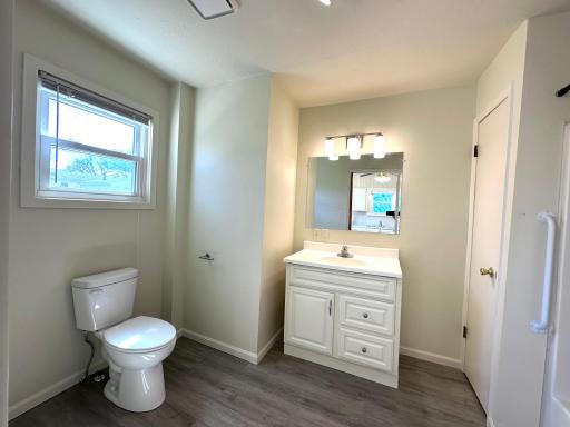 208 E Frederick Street, Le Roy, MN 55951