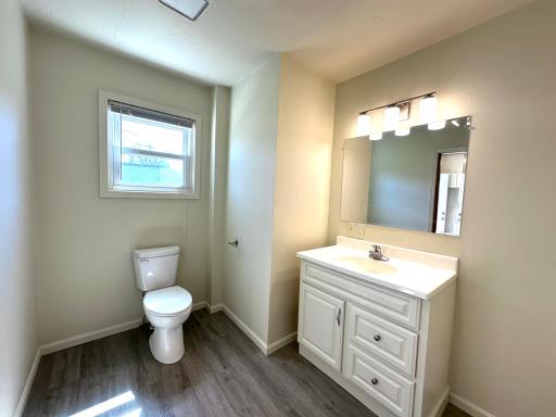 208 E Frederick Street, Le Roy, MN 55951