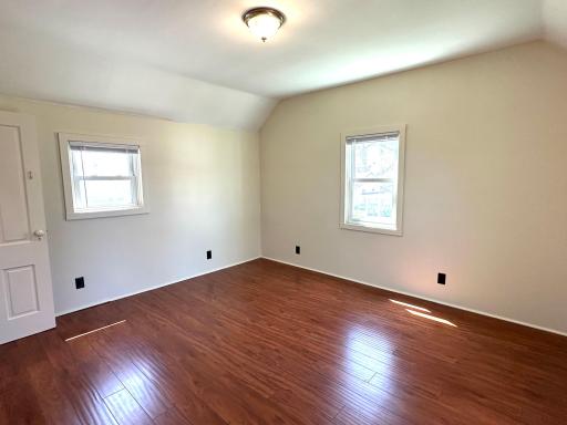 208 E Frederick Street, Le Roy, MN 55951