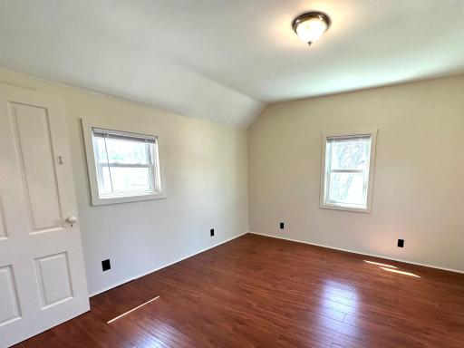 208 E Frederick Street, Le Roy, MN 55951