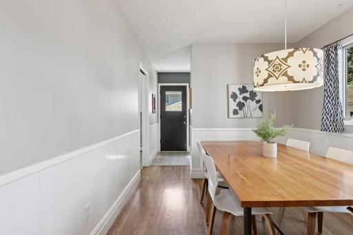 1796 Stanford Avenue, Saint Paul, MN 55105