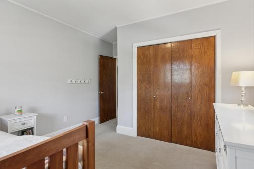 1796 Stanford Avenue, Saint Paul, MN 55105