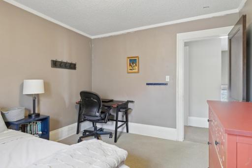 1796 Stanford Avenue, Saint Paul, MN 55105